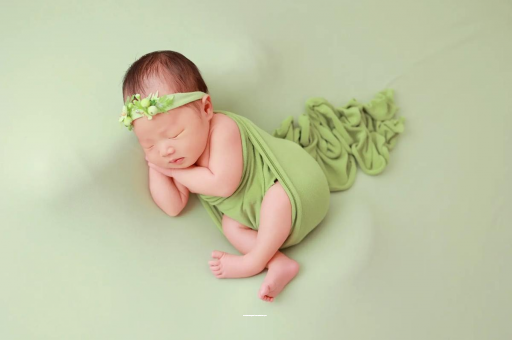 徐州宝宝的奇思妙想