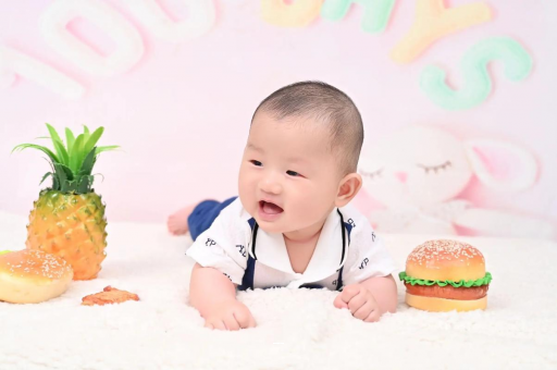 徐州孕妇几个月开始嗜睡