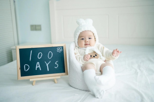 徐州蛋黄几个月宝宝可以吃 徐州蛋黄几个月宝宝可以吃