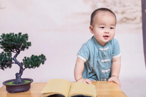 徐州什么鱼对孕妇最好