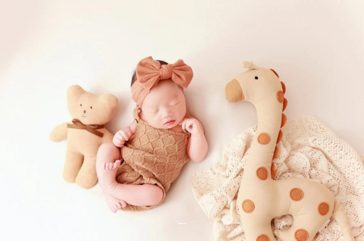 徐州宝宝不长肉是什么原因