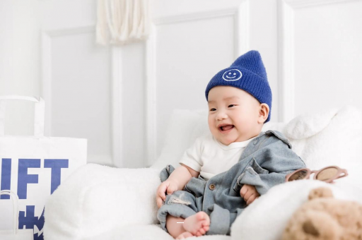 徐州宝宝吃啥吐啥怎么回事