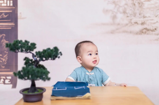 徐州宝宝拉绿便是什么原因 徐州宝宝拉绿便是什么原因