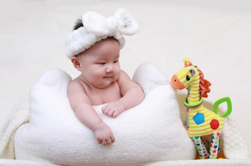 徐州孕妇发烧怎么降温 徐州孕妇发烧怎么降温