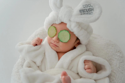 徐州孕妇简单家常早餐