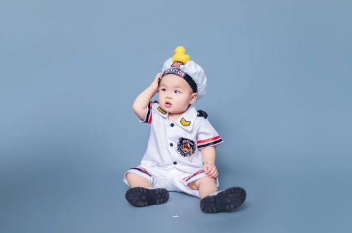 徐州怀孕是儿子的孩子
