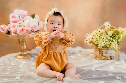 徐州怀孕最明显的症状 徐州怀孕最明显的症状